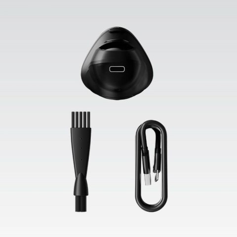 Maszynka do Włosów Feel Maestro MR-673