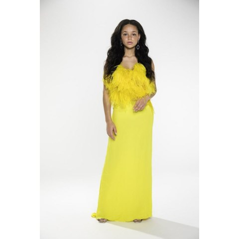 Prostownica Babyliss BAB3000EPE Czarny 55 W