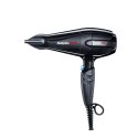 Suszarka do Włosów Babyliss BAB6970IE Czarny 2400 W
