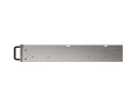 Obudowa do serwera modułowego Rack (2U) 0 GB Lanberg SC01-5202-12B