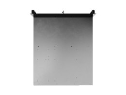 Obudowa do serwera modułowego Rack 4U Lanberg SC01-5204-12B