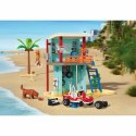 Playset Playmobil My LIfe