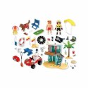 Playset Playmobil My LIfe