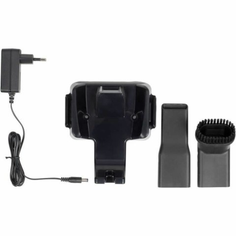 Ręczny Odkurzacz Livoo