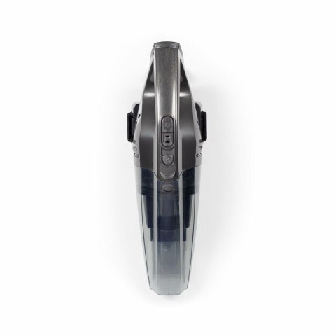 Ręczny Odkurzacz Livoo