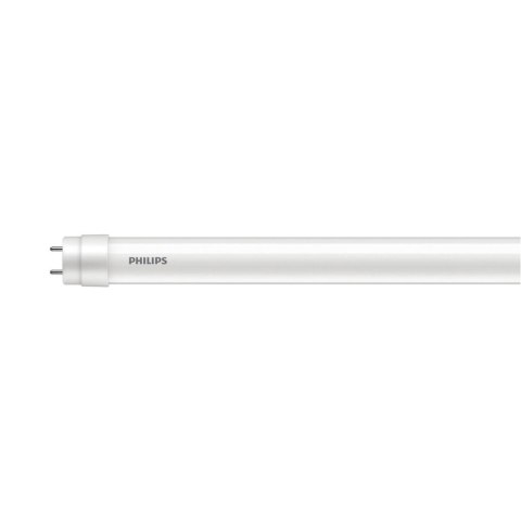 Żarówka LED Philips G13 2000 Lm (4000 K)