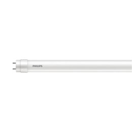 Żarówka LED Philips G13 (4000 K)
