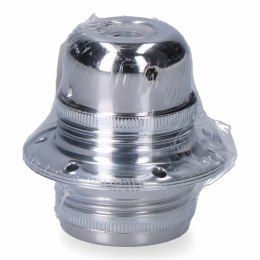 Zawieszenie F-line Srebrzysty 100 W