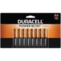 Baterie akumulatorowe DURACELL DPBLR6B16 1,5 V