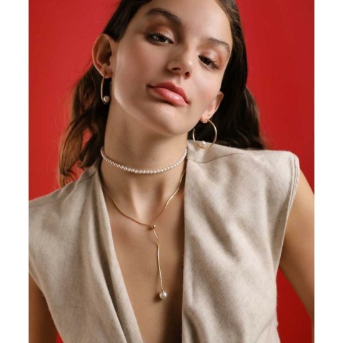 Brelok Majorica 16189.01.1.N32.553.1