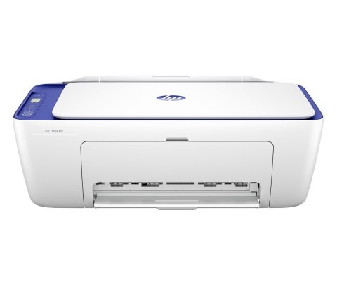 HP DeskJet 2810e All-In-One 588Q0B