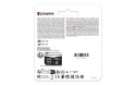 KINGSTON SDXC Canvas 256GB React Plus UHS-II 280R/150W U3 V60 for Full HD/4K