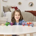 Lalka Baby Hasbro