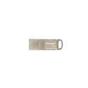 Patriot FLASHDRIVE Tab T560 64GB Dual USB 120MB/s