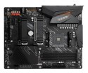 Płyta główna Gigabyte B550 AORUS ELITE AX V2