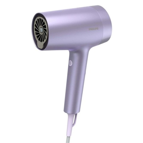 Suszarka do Włosów Philips BHD723/10 Liliowy 1800 W
