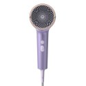 Suszarka do Włosów Philips BHD723/10 Liliowy 1800 W