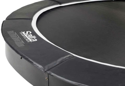 Trampolina Royal baseground - 251 cm