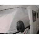 Żaluzja Optima Kamper