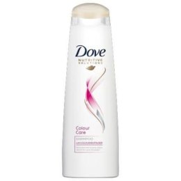 Dove Color Care Szampon do Włosów 250 ml