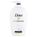 Dove Liquid Hand Wash Original Mydło w Płynie 250 ml