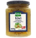 Gina Dżem z Kiwi 400 g