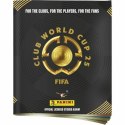 Album do kolekcjonowania kart Panini Club World Cup 25