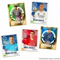 Album do kolekcjonowania kart Panini Club World Cup 25