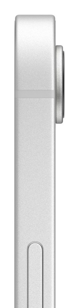 Apple iPhone SE 16e 128GB White 6.1