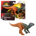 Figurka Jurassic World Dziki dinozaur, Lani