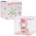 Figurki Superbohaterów Hello Kitty 36