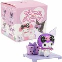 Figurki Superbohaterów Hello Kitty 37