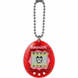 Interaktywny Zwierzak Tamagotchi