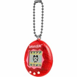 Interaktywny Zwierzak Tamagotchi
