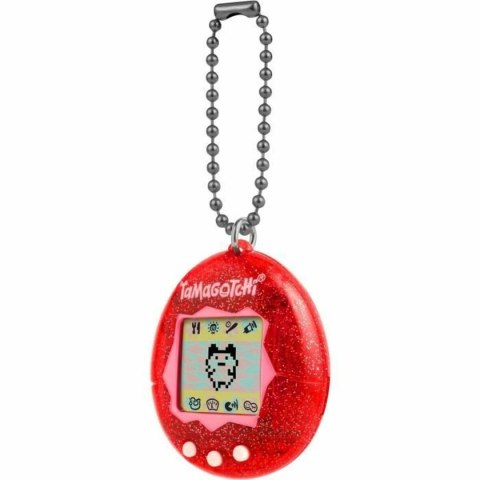 Interaktywny Zwierzak Tamagotchi