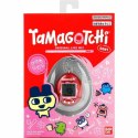 Interaktywny Zwierzak Tamagotchi