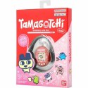 Interaktywny Zwierzak Tamagotchi