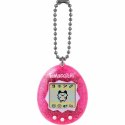 Interaktywny Zwierzak Tamagotchi