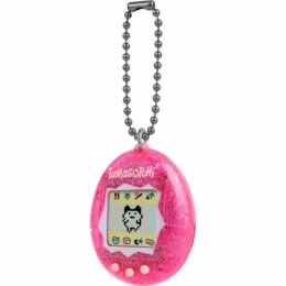 Interaktywny Zwierzak Tamagotchi
