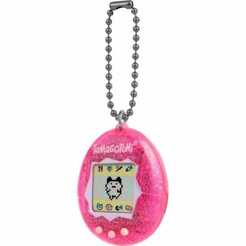Interaktywny Zwierzak Tamagotchi