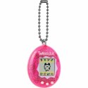 Interaktywny Zwierzak Tamagotchi