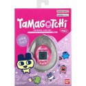 Interaktywny Zwierzak Tamagotchi