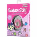 Interaktywny Zwierzak Tamagotchi