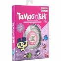 Interaktywny Zwierzak Tamagotchi
