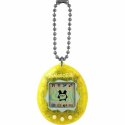 Interaktywny Zwierzak Tamagotchi