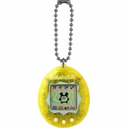 Interaktywny Zwierzak Tamagotchi