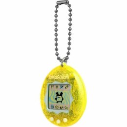 Interaktywny Zwierzak Tamagotchi