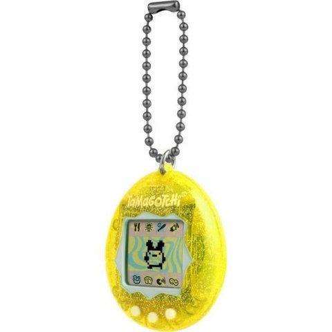 Interaktywny Zwierzak Tamagotchi