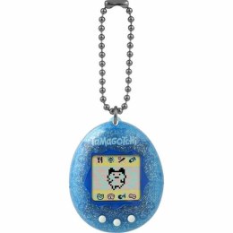 Interaktywny Zwierzak Tamagotchi