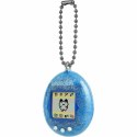 Interaktywny Zwierzak Tamagotchi